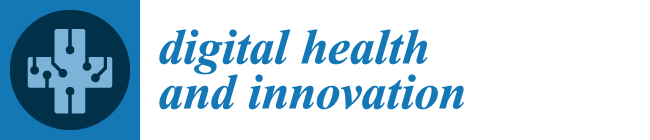 Digital Health & Innovation
