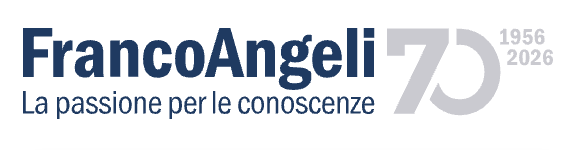 FrancoAngeli
