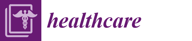 MDPI Healthcare