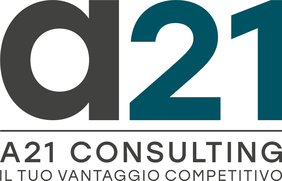 A21 Consulting