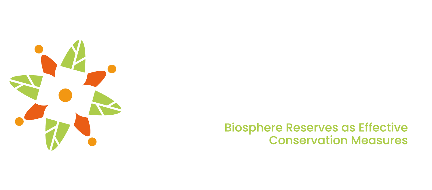 Become