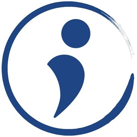 HUB VGT® Fondazione San Gaetano Padova - Centro Diurno AQUA minori neurodivergenze