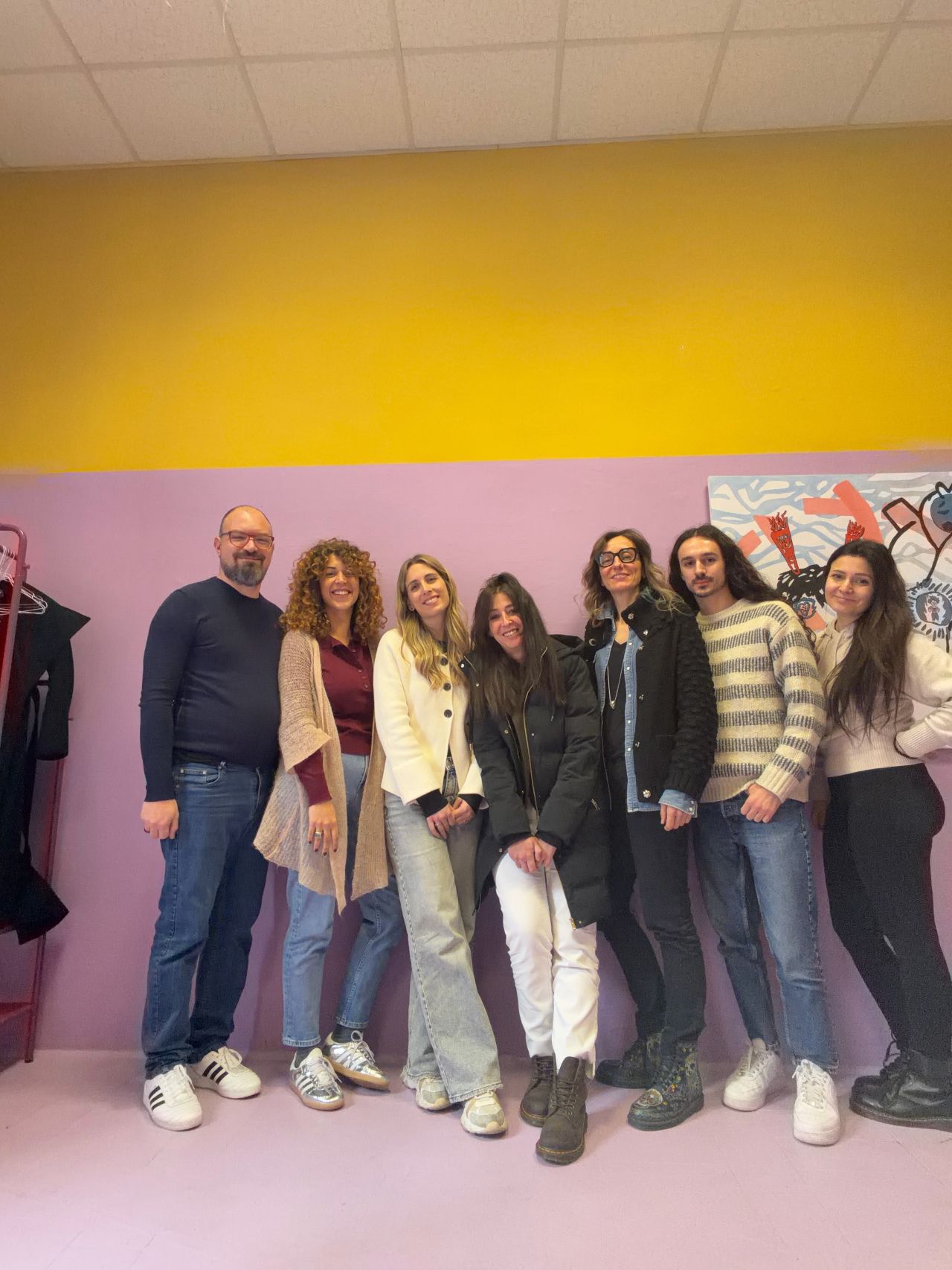 SerD di Brescia - Video Game Therapy® dipendenze