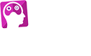 Play Better