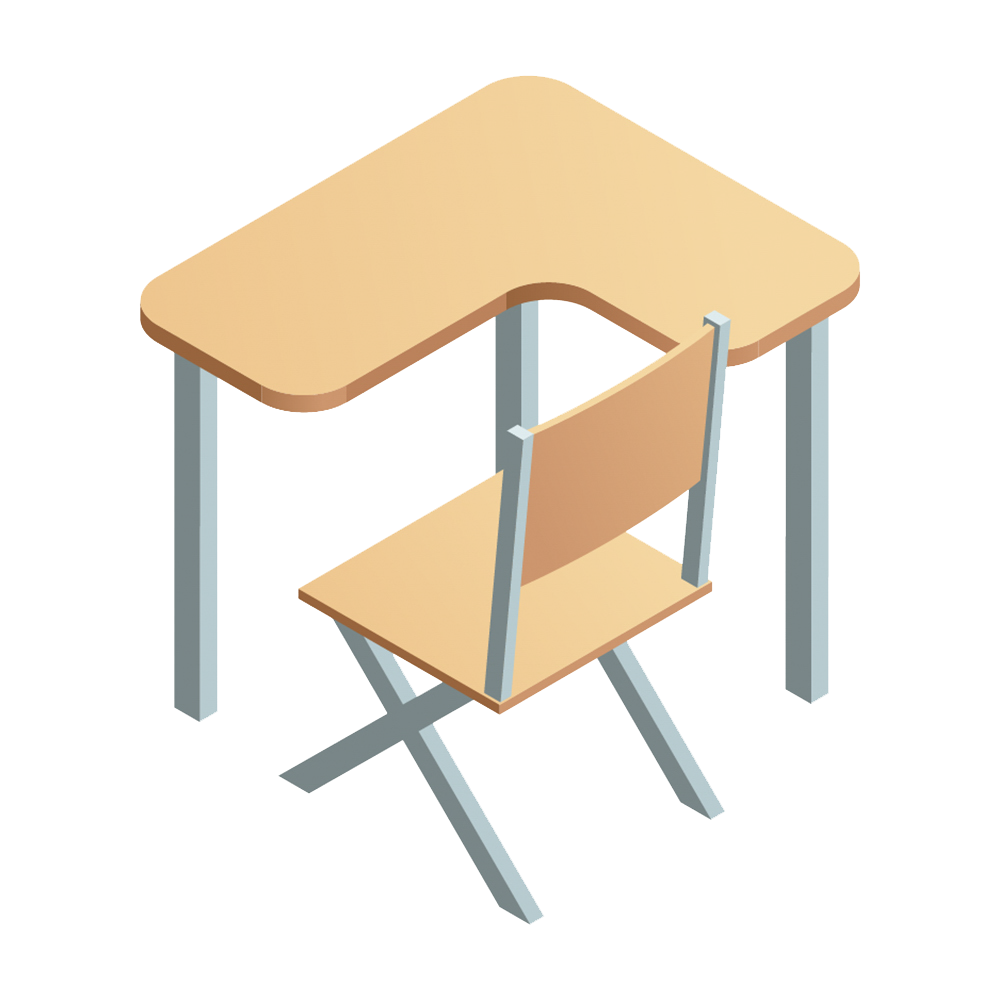 Scuole