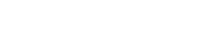 Settimana del Cervello