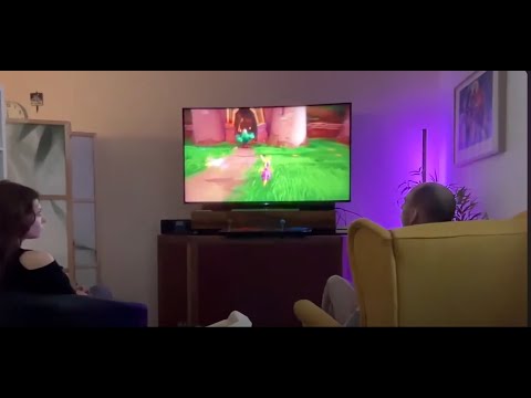 Video Promo VGT