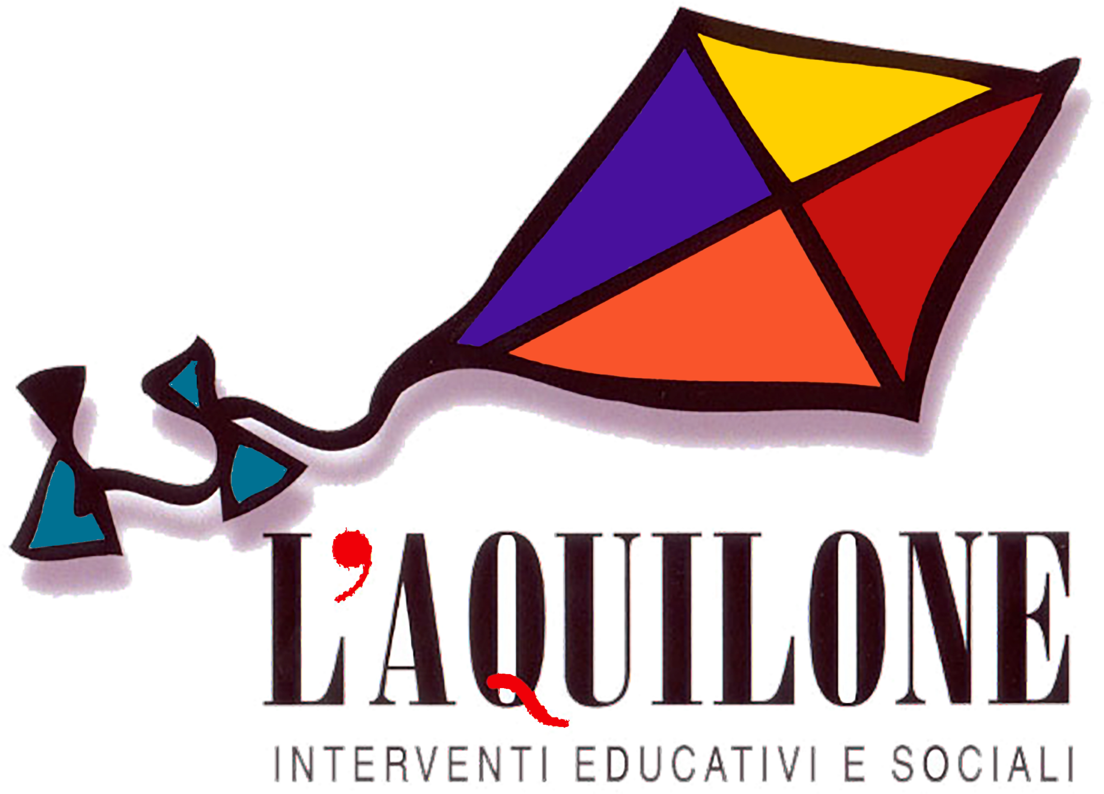 Cooperativa Sociale L'Aquilone