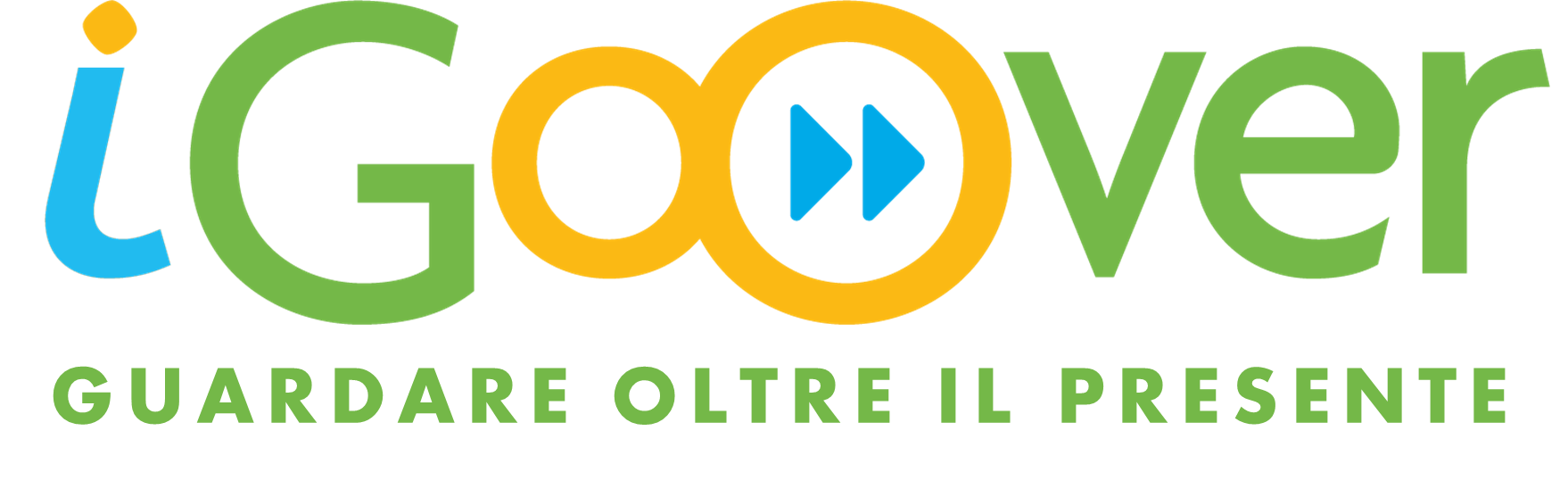 iGoOver