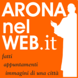 Arona nel Web