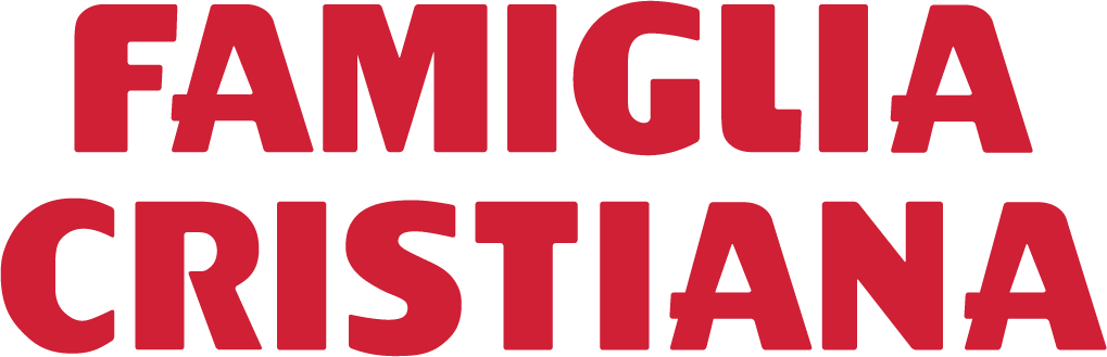Famiglia Cristiana