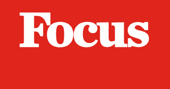 Focus