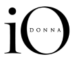 iO Donna