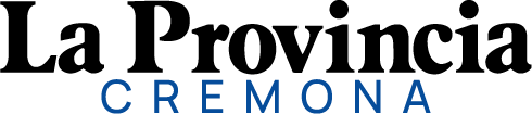 La Provincia di Cremona