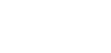 LaborPlay
