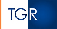 RAI News TGR Valle d'Aosta
