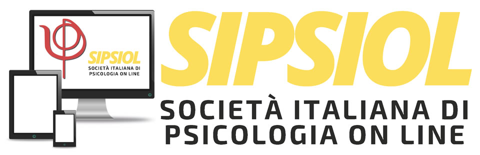 SIPSIOL