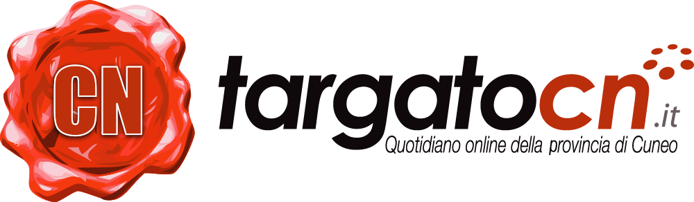 TargatoCN